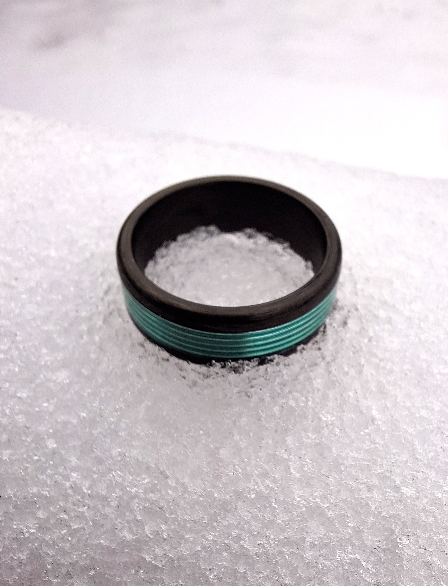 Cu Sea Foam